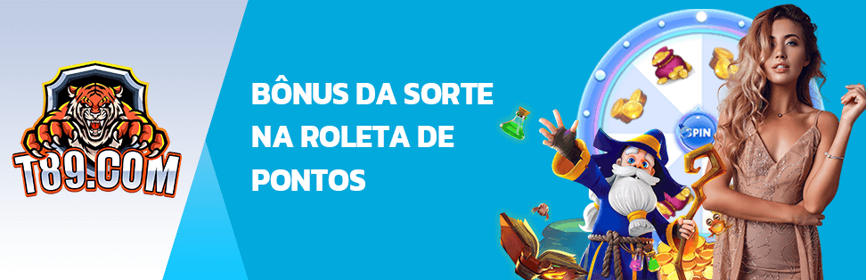 jogo das três cartas grátis